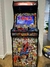 PROMOCION BIG ARCADE SPIDERMAN - Mundo arcade Cordoba