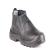 Bota de Couro Elastico METATARSO BA 39 Bracol 616010 CA27892