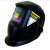 Mascara Solda Auto Escurecimento Lynus MSL3500 CA41890 PROMOCAO ATE 31/07/2024