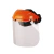 Kit Protetor Facial Libus 904658