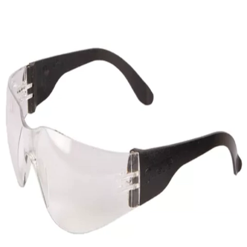 Oculos Aguia Incolor Ecoline Antirisco Libus CA36032 900558