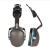 Abafador de Ruido Concha 22db L320V Libus 900478