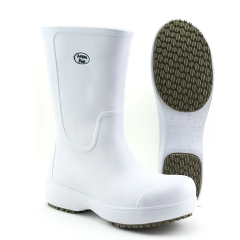 Bota de Seguranca EVA Softworks BB86 Com Biqueira de Composite 38 CA39347 0100438-38