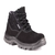 Bota Nobuck Bracol Preta 43 BAF CA27300 635721
