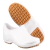 Sapato Moov Impermeavel Branco 34 Bracol 75SMSG600 888415 CA38590 - comprar online