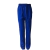 Calca Brim AZUL Royal Tipo Pijama T-M