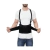 Cinta ergonomica Life Cintos 110 T-XXG - comprar online