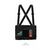 Cinta Ergonomica T-XG Steelflex - comprar online
