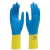 Luva Neoprene Danny T-G CA5774