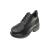 Sapato Seguranca Social Preto Cadarco 39 Marluvas 20S29-T CA33698 700429-39