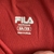Camiseta Dry Fit - Fila - 8 anos - comprar online