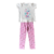 Conjunto Tip Top - 8 anos - comprar online