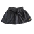Conjunto cinza So pretty - 6 anos na internet