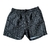 Shorts de piscina - Johnny Fox - 8 anos