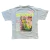 Camiseta - Zara - 9 anos - comprar online