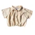 Camisa cropped - Zara - 13 a 14 anos - comprar online