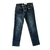 Jegging - Old navy - 6 a 7 anos