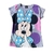 Camiseta Minnie - 8 anos