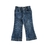 Calca jeans - Cherokee - 2 anos