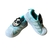 Adidas Superstar - Tam. 20 - comprar online