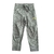 Calça esportiva - Gap - 4 a 5 anos