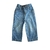 Calca jeans - Carters - 24 meses