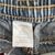 Calca jeans - Carters - 24 meses na internet