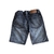 Bermuda jeans - Brooksfiel - 8 anos - comprar online