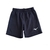 Bermuda esportiva - Mizuno - 8 anos
