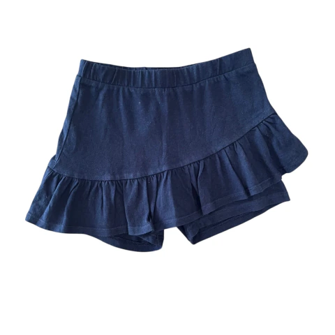 Shorts saia - Garanimals - 5 anos