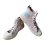 All Star lilás brilho - All Star - 32 - comprar online