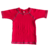 Camiseta piscina - BB Basico - 4 anos