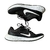 Tenis nike - Nike - 38 - comprar online