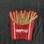 Camiseta batata frita - Papillon - 8 anos - comprar online