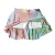 Saia com shorts embaixo - Papillon - 12 anos - comprar online