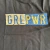 Camiseta Girl Power paetês - Kiabi - 8 anos - comprar online
