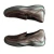 Sapato em couro - Prada - Tam 27 - comprar online