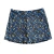 Saia com shorts embaixo - Decathlon - 14 a 15 anos - comprar online