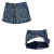 Saia com shorts embaixo - Decathlon - 14 a 15 anos