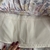 Vestido florido - Gap - 4 anos - comprar online