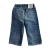Calça jeans - Ralph Lauren - 18 meses - comprar online
