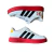Tenis Mickey - Adidas Breaknet - Tam 27