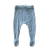 Conjunto em tricot - Zara - 1 a 3 meses na internet