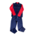 Conjunto esportivo - Decathlon - 12 a 13 anos