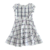 Vestido Janie and Jack - 8 anos