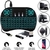 controle smart universal na internet