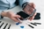 assistência técnica em celulares e smartphones - comprar online