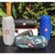 jbl Charge3 na internet