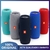 jbl Charge3 - comprar online