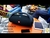 jbl bombox - comprar online